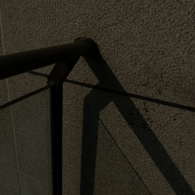 巴宜福瑞交流群