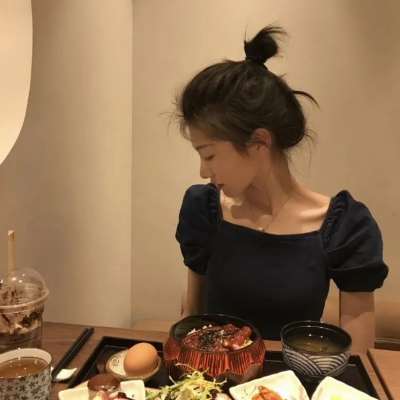 Furry插画手绘技巧干货兽圈群