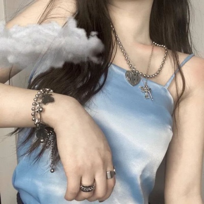 Furry创作素材整理福瑞群